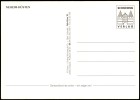 zoom: Address side Address side