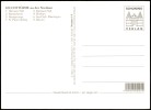 zoom: Address side Address side
