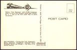 zoom: Address side Address side