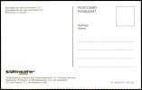vergrößern: Adressseite Adressseite