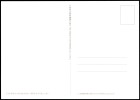 vergrößern: Adressseite Adressseite