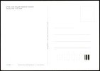 vergrößern: Adressseite Adressseite