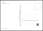 vergrößern: Adressseite Adressseite