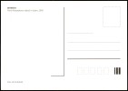vergrößern: Adressseite Adressseite