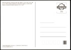 vergrößern: Adressseite Adressseite
