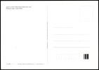 vergrößern: Adressseite Adressseite