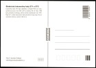 vergrößern: Adressseite Adressseite