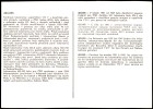 vergrößern: Adressseite Adressseite