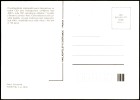 vergrößern: Adressseite Adressseite