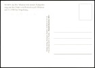 vergrößern: Adressseite Adressseite