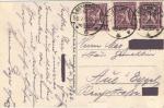 Address side