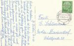 Address side