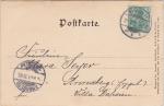 Address side