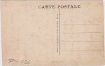 Address side