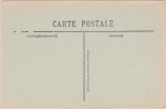 Adressseite