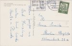 Address side