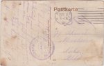 Address side