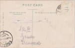 Address side