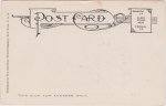 Address side
