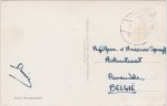 Address side