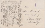 Address side