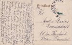 Address side