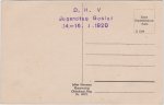 Address side