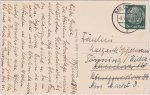 Address side