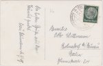 Address side