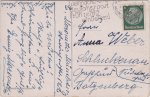 Address side