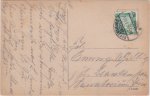 Address side