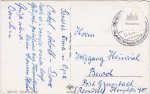 Address side