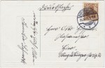 Address side