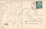 Address side