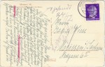 Address side