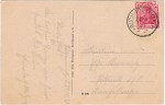 Address side