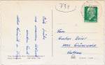 Address side