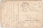 Address side