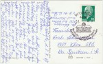 Address side