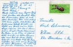 Address side