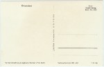 Adressseite