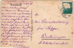 Address side