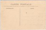Adressseite