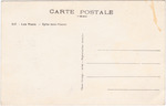 Address side