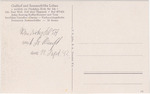 Address side