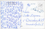 Address side