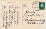 Address side