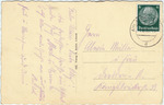 Address side