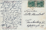 Address side