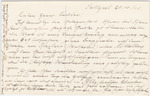 Address side